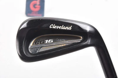 Cleveland CG16 Tour #7 Eisen / 34 Grad / Stiff Flex N.S.Pro Schaft - Bild 1 von 4