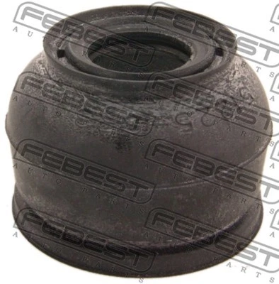 New Repair Kit, ball joint for HONDA ACURA:ACCORD III,PRELUDE II,PRELUDE III, Foto 1 de 3