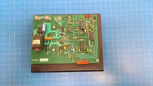 Longford Intl. Leiterplatte M1002-7 - Bild 1 von 2