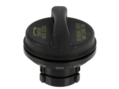 Tapa de tanque de combustible para Ford Windstar 1998-2003 puertas 81589NZJC 2000 2001 1999 2002 Foto 1 de 2
