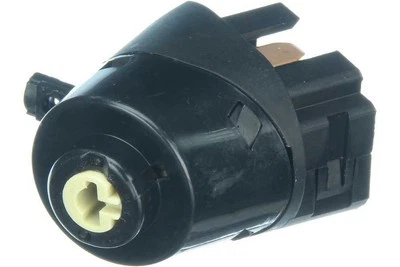 Ignition Starter Switch fits 1989-2003 Volkswagen Golf,Jetta Cabrio Passat  URO - Image 1 of 4