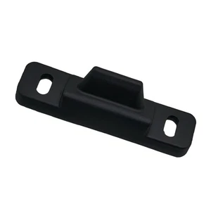 Van Repair Parts Sliding Door Wedge Male Wedge Lower Wedge Single Piece - Picture 1 of 6