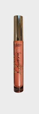 Victoria's Secret Lip Shine Color Gloss ~ Pinky ~ Non-Sticky ~ 0.11 oz - Image 1 of 2
