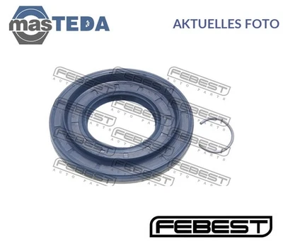 95MEY-43901015C WELLENDICHTRING ANTRIEBSWELLE FEBEST FÜR BMW 5,3,1,X5,6,7,X3,Z4 - Image 1 of 4