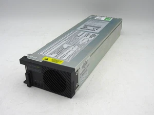 Módulo de potencia Alpha Cordex 010‐619‐20‐041 CXRF‐HP 48 1,2 kW 48 Vdc (9 en stock) - Imagen 1 de 7