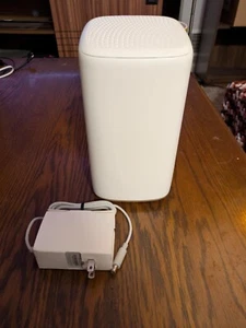 BRAND NEW Xfinity XFi Gateway Router XB8-T Untested Triband Wifi CGM4981COM - Photo 1/3