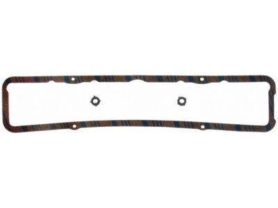 Juego de juntas de cubierta de válvula Felpro 52493GQ 1954 1956 para Chevrolet Bel Air 1950-1962 Foto 1 de 2