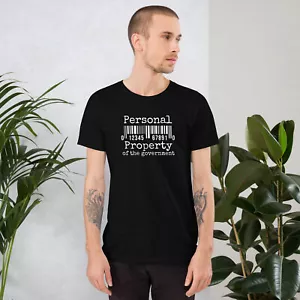 Unisex T-Shirt Unikat T-Shirt Designs Individuell T-Shirts Grafik Tees Trendy Tees - Bild 1 von 37