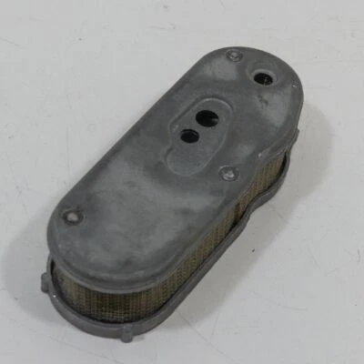 Piaggio Vespa 125 PX 150 200 PX200E Luftfilter 40082 - Bild 1 von 3