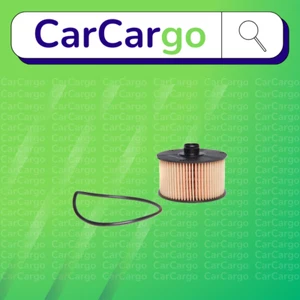 Filtro de aceite para Dacia Dokker Express 1.3 TCe 100 2019-2024 calidad original premium - Imagen 1 de 9