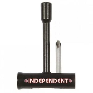 Indy Truck Co Skate Tool Bearing Saver Skateboard Tool - Picture 1 of 1