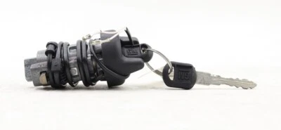 NUEVO ACDelco Cilindro de bloqueo de encendido D1489D Aurora Riviera 1995-1999 Foto 1 de 4