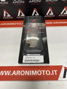 Brake Pad Cod. 45105MV1405 See Motorcycle From The Neutral List - Picture 1 of 1
