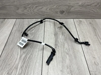 Peugeot 2008 P24 alarm harness 9826983880 1.2 petrol 81kw 2020 - Image 1 of 2