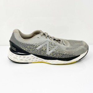 Las mejores ofertas en Zapatillas New Balance 880 EE ancho para hombres |  eBay