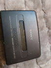 Sony Walkman Wm-Ex652