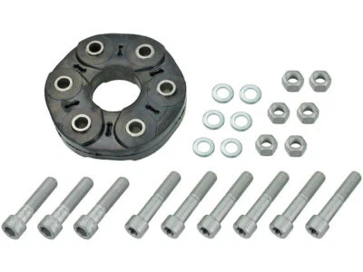 Junta flexible de eje de transmisión para Mercedes C320 2001-2005 Meyle 95978GHFC 2002 2003 Foto 1 de 2