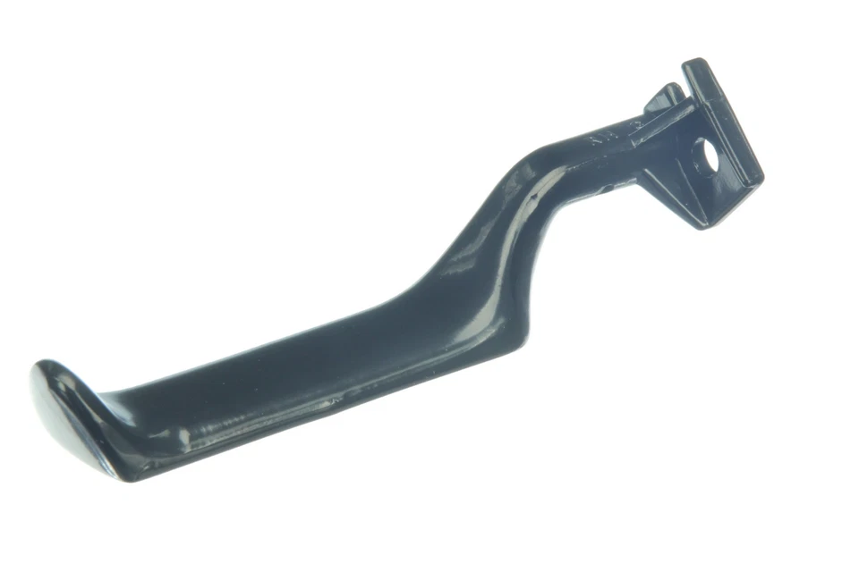 Interior Door Handle URO For 1988-1994 Ford F-59 Commercial Stripped Chassis - Image 1 of 4
