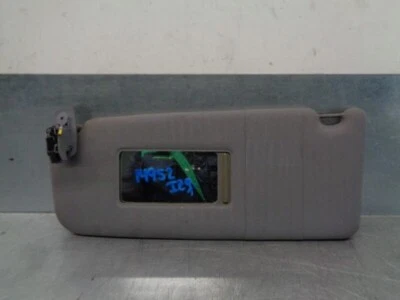 4B0857551A Parasol LH para AUDI A6 BERLINA (4B2) 1.8 20V TURBO 2001 3848706 Foto 1 de 3