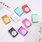 35Mm Usb20 Mini Mp3 Player With Clip Support Memory Card Simple No Dispaly 2Bb