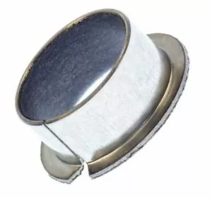 EXEDY Clutch Pilot Repair Bushing 19x21x10 MM for 90-02 Accord Prelude CL L4 - Picture 1 of 1