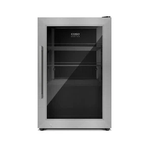 CASO BBQ Cooler S-R - Outdoor Kühlschrank (B-Ware) - Bild 1 von 5