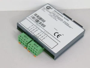 Nordac Getriebebau NORD NORDAC SK XU1-ENC Part-No: 278200120 TOP ZUSTAND - Bild 1 von 3