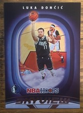 2023-2024 NBA Hoops Complete Your Set - Rookies & Inserts - Pick Your Card