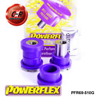 Powerflex R.Upparm Inn F.Bushes Adj Fits Impreza+Wrxsti 10/07-12/10 Pfr69-510G