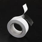 Tape Fashion Double Sided Apparel Tape for Clothing Skin