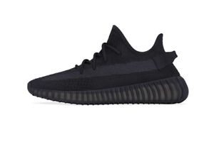 NEW Adidas Yeezy Boost 350 V2 Onyx HQ4540 Sz 4-14 IN HAND SHIPS NOW