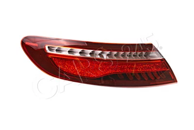 ULO OEM Aussen Heckleuchte links LED Für MERCEDES A238 C238 2017- A2389066501 - Bild 1 von 2