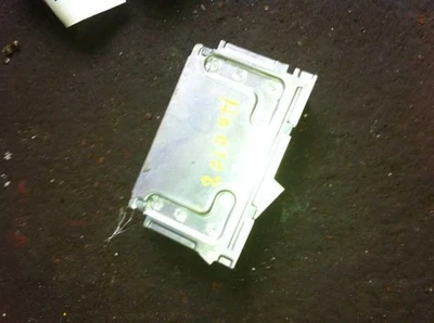 03 BMW 325I CHASIS ECM MÓDULO TRANSMISIÓN XI AWD  Foto 1 de 4