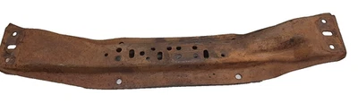 Jeep CJ 1972-75 Factory Transmission Crossmember Brace CJ5 CJ6 FREE SHIPPING - Image 1 of 4