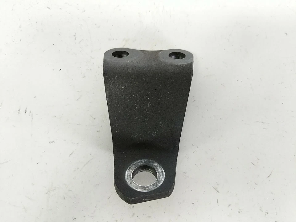 05-08 Soporte superior de montaje del motor Kawasaki ZZR 600 Foto 1 de 4