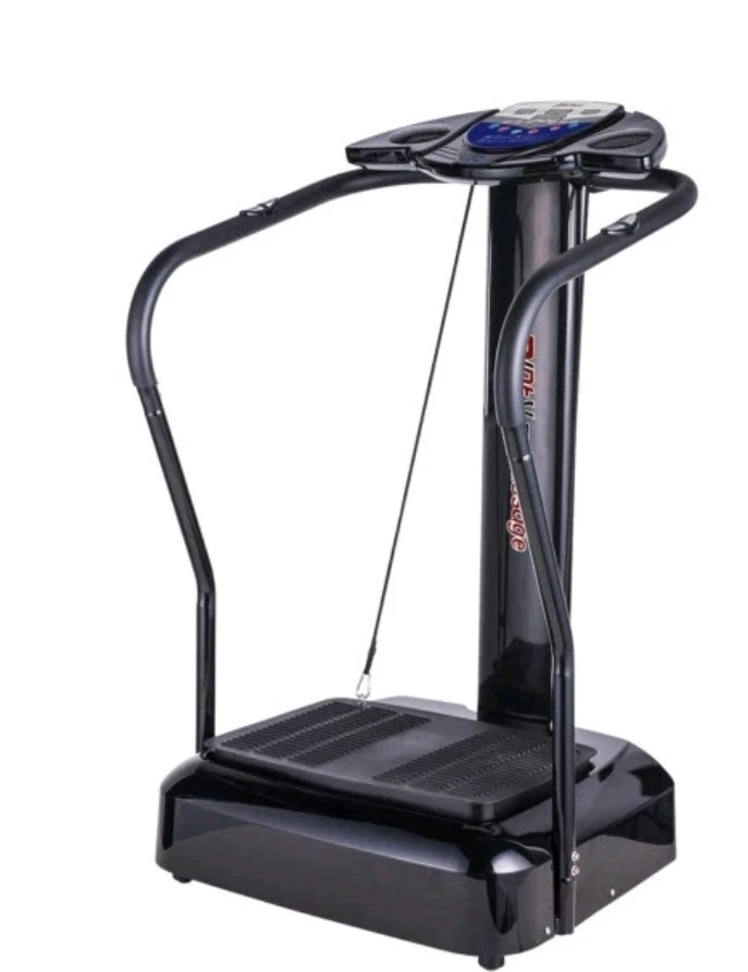 Pinty 2000W全身振动机 — 第 1/1 张图片