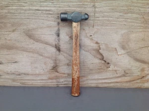 Vintage Craftsman 16 Unzen Kugelhammer - Bild 1 von 13