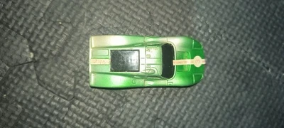 Vintage 1970 Hot Wheels redline Sizzlers Ford Mk IV **Você escolhe** - Imagem 1 de 2