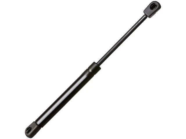 Puntal capó derecho para 05-11 Mercedes SLK280 SLK350 SLK300 SLK55 AMG FQ35X7 Foto 1 de 1