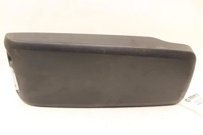 CONSOLE LID Mazda Cx-7 2009 09 893649 Foto 1 de 4