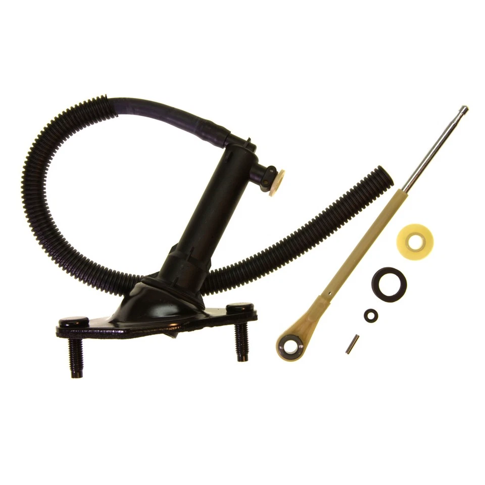 Para Dodge Dakota 1997 1998 1999 2000 Sachs embreagem cilindro mestre DAC - Imagem 1 de 1