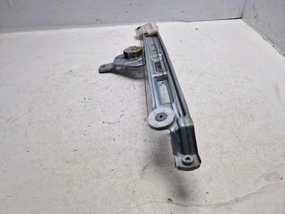 JEEP PATRIOT WINDOW REGULATOR REAR LEFT SIDE 05291805AA MK1 2006 - 2010 - Image 1 of 4
