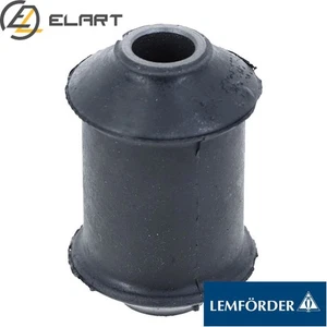 2x CONTROL ARMTRAILING ARM BUSH 37771 01 FOR FORD TRANSIT/Bus/Van CVRC 2.2L 4cyl - Picture 1 of 11