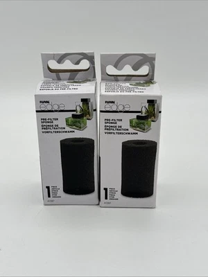 Esponja de prefiltro Fluval Edge Foto 1 de 4