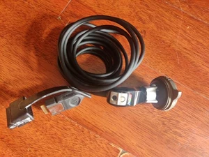 Cámara endoscópica Acmi Circon con acoplador - Imagen 1 de 4