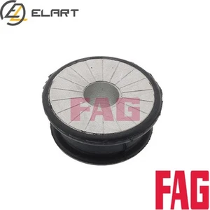 MOUNTING SUPPORT FRAMEENGINE CARRIER 829 0551 10 FOR VW GOLF/IV NEW/BEETLE 1.9L - Picture 1 of 6