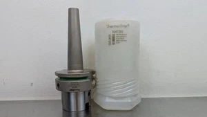 ThermoGrip TSF1000-MQ2-90 Mandrino termoretraibile HSK-A63/0012 A120-NL90 MDS D421 - Foto 1 di 1