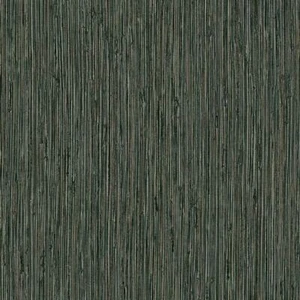 Graham +Brown Wallpaper Rolls Removable Double Roll Non-Pasted in Green Glitter - Picture 1 of 4