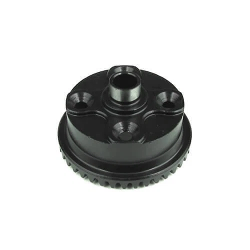 Tekno RC TKR5404 Differential Ring Gear 40T Rear CNC : NT48 - Image 1 of 1