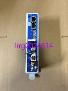 SMC JXC918-LEY32DB-50 usato 1 pezzo  - Foto 1 di 2